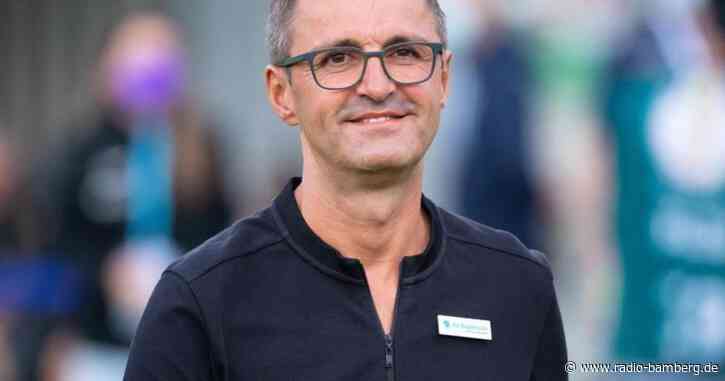 Trainer Köllner hat «am eigenen Spiel gefeilt»