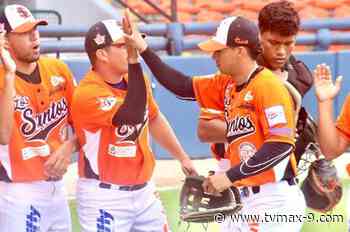 Bocas del Toro vs. Los Santos, un choque por la esperanza de volver a la cima - TVMAX Panamá