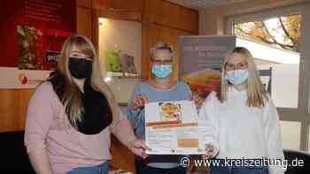 Informationsmesse bietet Wissenswertes zur Kinderbetreuung in Sulingen - kreiszeitung.de