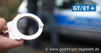 Senior passt auf: Polizei Hannover nimmt „falschen Polizisten“ fest