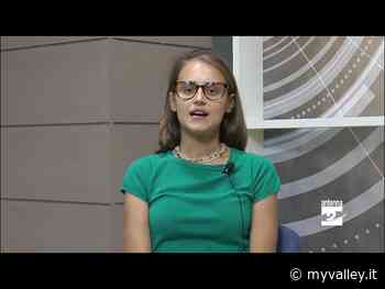 Clusone, un concorso fotografico dedicato a Cesare Cristilli - MyValley.it notizie! - MyValley.it