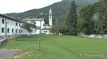 Clusone, la mostra zootecnica alla Casa dell'Orfano - MyValley.it notizie! - MyValley.it