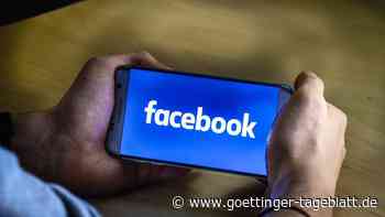 Extrabehandlung für Promis? Facebook-Gremium fordert mehr Transparenz