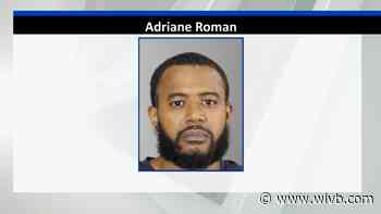 Sheriff: 1.5 kilograms of cocaine found in home of Tonawanda man