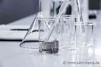 Spitzenforschung in Ulm: Baubeginn für Forschungsgebäude der Traumaforschung