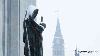 Supreme Court says people can sue cities over snow removal activities that cause injury