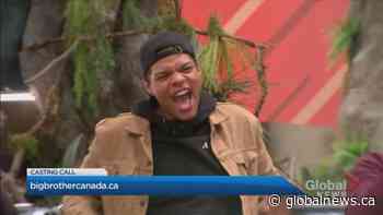 Global announces casting details for Big Brother Canada Season 10