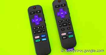 Google: New Rokus won't stream YouTube, YouTube TV after Dec. 9 if no deal     - CNET