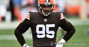 NFL 2021: How to watch Browns vs. Broncos on Thursday Night Football without cable     - CNET