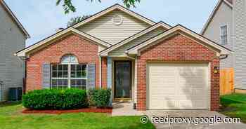 Refinance rates on Oct. 21, 2021: Mortgage rates vary, 30-year fixed rate drops     - CNET