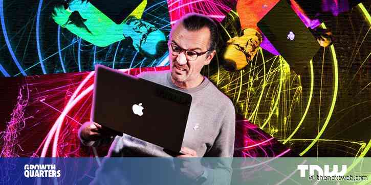 Don’t be perfect, people hate it