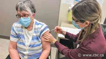 Everything you need to know about COVID-19 in Alberta on Thursday, Oct. 21