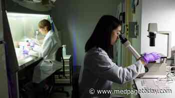 Pandemic Research Lays Path Forward for Study of Rare Diseases