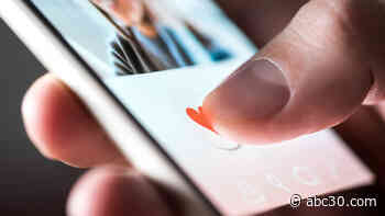 Report shows dramatic increase in romance scams targeting older Americans