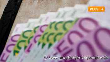 Betrug im Neu-Ulmer Rathaus: Eigentlich hätte es nicht passieren dürfen - Augsburger Allgemeine