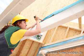 HWK Ulm: Ausbildung kann auch jetzt noch starten - Neu-Ulm / Ulm - B4B Schwaben