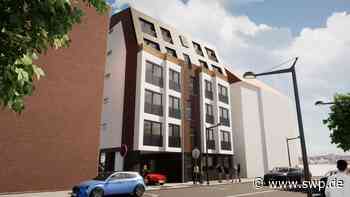 Wohnen in Neu-Ulm: 750 neue Wohnungen: Wo in Neu-Ulm in den kommenden Jahren für Mieter und Eigentümer gebaut wird - SWP