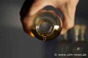 Eine wohltuende Harmonie: Die Kraft der ätherischen Öle