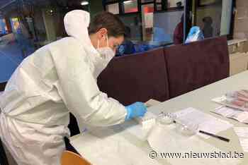 Alsmaar meer klassen in quarantaine: “Het is dweilen met de kraan open”