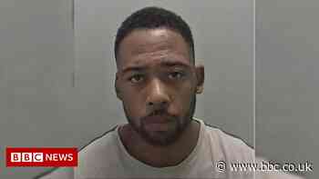 Gang 'brought £250k of drugs' to Leamington Spa and Stratford-upon-Avon