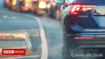 Hundreds apply to exchange cars for mobility credits