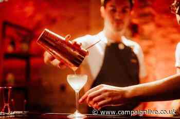 Watch: Discarded doesn't want sustainability to be seen as a sacrifice