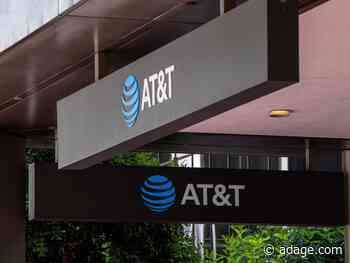 AT&T's big subscriber growth helps ease concerns