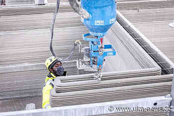 Wie die Agenda 2030 mehr Nachhaltigkeit bringen soll