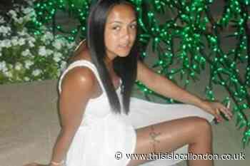 Attack on woman in Greenwich hotel was murder, court told