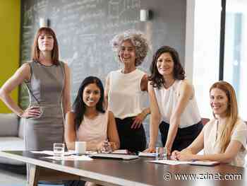 What MBA should I get? Choosing your MBA concentration