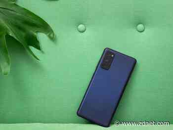 Best cheap 5G phone 2021: Affordable 5G smartphones