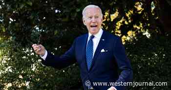 Christian Employers Sue Biden Administration Over Rule that Would Force Them to Pay for Sex Changes
