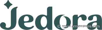 In a New Era of Retail, Jedora is Poised to be the Online Destination for Jewelry, Watches and Gemstones - PRNewswire