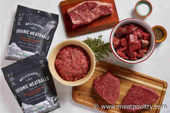 Belcampo closes restaurants, retail locations - Meat & Poultry