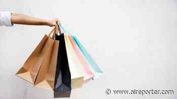 Alabama Retail Association predicts second year of record holiday sales - alreporter.com