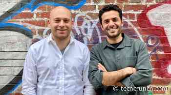 Toolio bags $8M in new funding to keep your retail shop fully stocked with the right products - TechCrunch