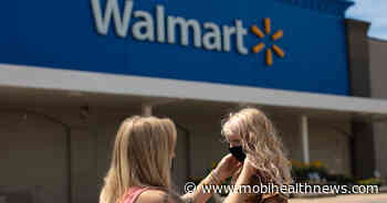 How retail giant Walmart plans to disrupt the healthcare industry - Mobihealth News