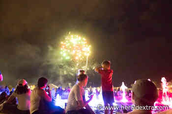 University Place on its way to completing promises as retail hub of Orem - Daily Herald