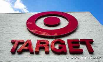 One-Third Of All Digital Retail Sales Will Be Fulfilled By Stores - GlobeSt.com