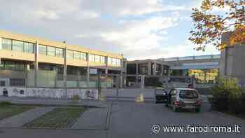 Sabato 23 ottobre inaugurazione della nuova ala dell'Istituto Fazzini – Mercantini di Grottammare - FarodiRoma - Farodiroma