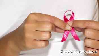 Ad Ala una passeggiata in rosa per il mese della prevenzione - TrentoToday