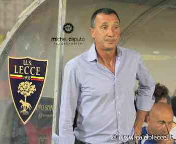 Le giocate da ala in giallorosso, gli Scudetti Primavera. 60 volte auguri a Robertino Rizzo! - Calcio Lecce
