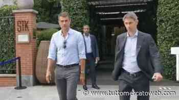 Milan stregato da Alvarez: da ala a cecchino implacabile, è la nuova stella argentina - TUTTO mercato WEB