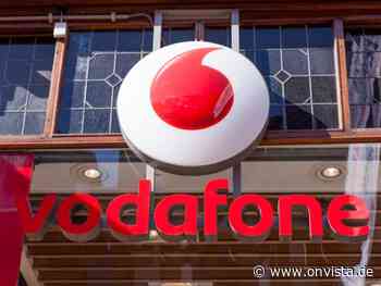 Vodafone: Konzern macht keine Kompromisse mehr bei Digitalisierung – So bewerten Analysten die ambitionierten Pläne - onvista