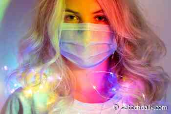 Strong Evidence That COVID-19 Is a Seasonal Infection – And We Need “Air Hygiene”