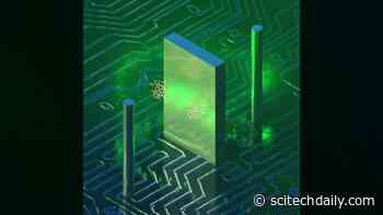 New Theories and Materials Aid the Transition To Clean Energy: Enzyme Catalysis, Electrocatalysis, and Photoelectrosynthesis