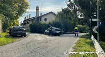 Uomo scomparso a Silea: chi è, le ricerche nel fiume Sile, l'auto ritrovata a Cendon - ilgazzettino.it