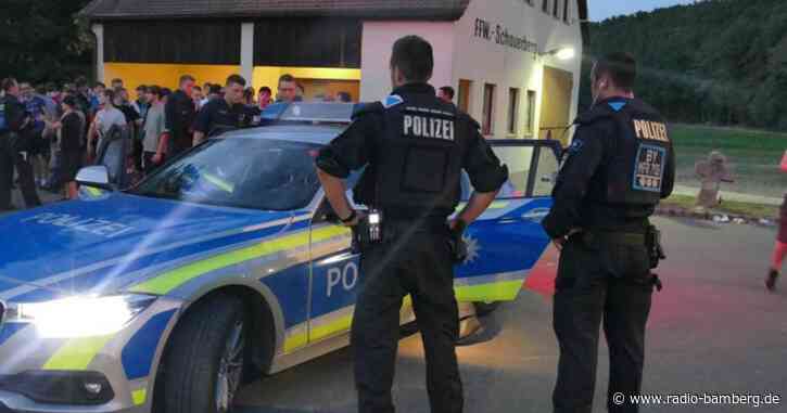 Youtube-Blogger «Drachenlord» zu zwei Jahren Haft verurteilt