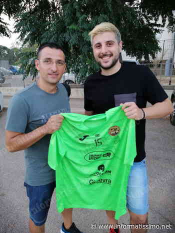 Pallamano Uiso'80 Putignano: "certi amori non finiscono..." - Putignano Informatissimo