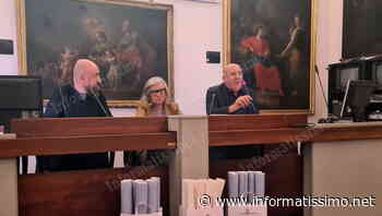 Putignano - Il Carneval tenta di diventare "global" con il progetto "global carnaval" - Putignano Informatissimo